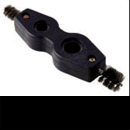 LDR INDUSTRIES 511 4300 4-In-1 Pipe Cleaning Tool 165252